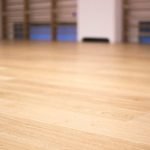 Scopri il miglior materiale per Pilates per un allenamento efficace e confortevole