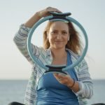 Scopri i benefici di Naturalmente Pilates per un benessere totale