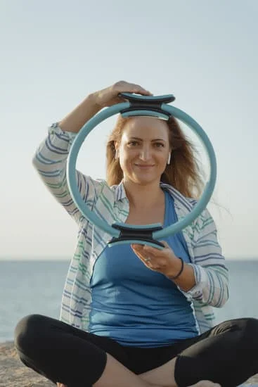 Scopri i benefici di Naturalmente Pilates per un benessere totale