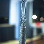 Scopri i benefici della macchina del Pilates per un allenamento completo