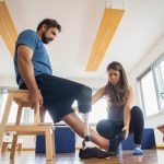 pratica sicura e professionale per il benessere fisico