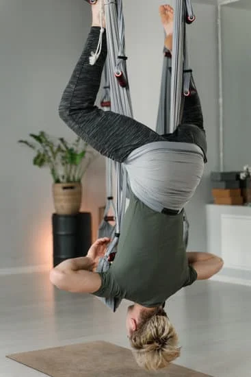 Scopri i benefici del LAVORO PILATES per la tua salute e forma fisica