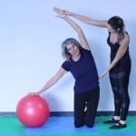 Scopri la grande guida del pilates per un corpo forte e flessibile