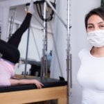 Formazione Pilates Coni Scopri i vantaggi della Formazione Pilates CONI per un corpo forte e flessibile