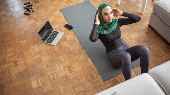 Scopri le migliori offerte lavoro Pilates a Milano