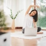 Federazione Italiana Pilates l'eccellenza nel praticare il Pilates in Italia