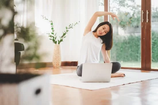 l'eccellenza nel praticare il Pilates in Italia