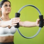 Scopri i benefici del Pilates a Saronno per migliorare la tua salute fisica e mentale