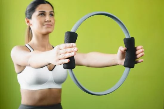 Scopri i benefici del Pilates a Saronno per migliorare la tua salute fisica e mentale