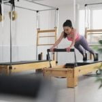 Motivazionali Joseph Pilates Frasi Scopri le migliori frasi motivazionali di Joseph Pilates per trovare ispirazione e forza ogni giorno