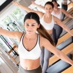 Linee Studio Pilates Torino Prezzi Scopri i vantaggi delle linee studio Pilates a Torino ad un prezzo conveniente