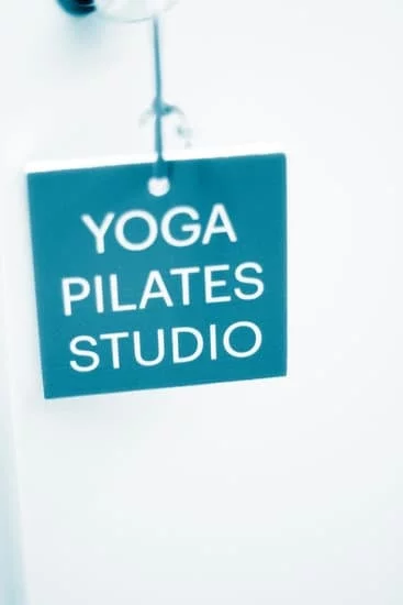 Tutto su come dimagrire facendo pilates