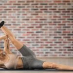 Scopri i benefici del Pilates presso la palestra Pilates a Bergamo