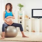 Piano Di Allenamento Pilates a Muro il tuo piano di allenamento personalizzato per una forma più tonica e flessibile