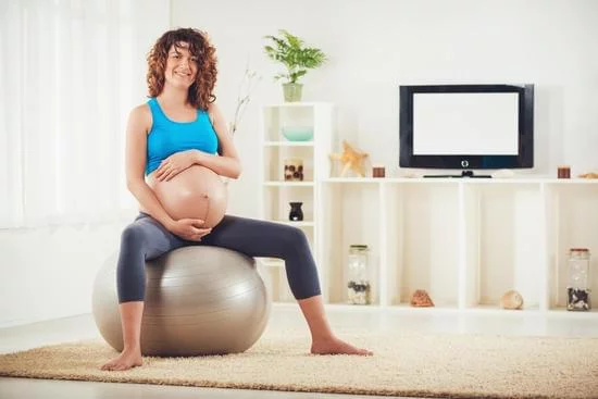 il tuo piano di allenamento personalizzato per una forma più tonica e flessibile