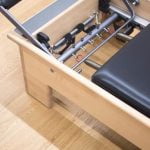 confort e stile per le tue sessioni di allenamento