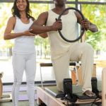 Palla Da Pilates Piccola Decathlon Scegli la tua palla da pilates piccola Decathlon per un allenamento efficace e versatile