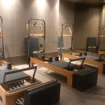 Scopri i migliori centri Pilates a Milano per migliorare la tua forma fisica e il benessere