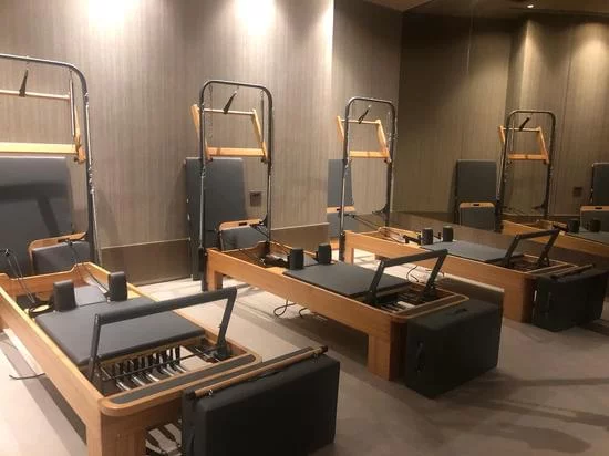Scopri i migliori centri Pilates a Milano per migliorare la tua forma fisica e il benessere