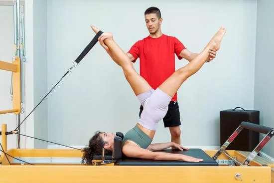 Scopri il miglior libro di Pilates per migliorare la tua forma fisica e il benessere generale