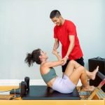 Palla Per Pilates Amazon Trova la migliore palla per pilates su Amazon per migliorare la tua pratica