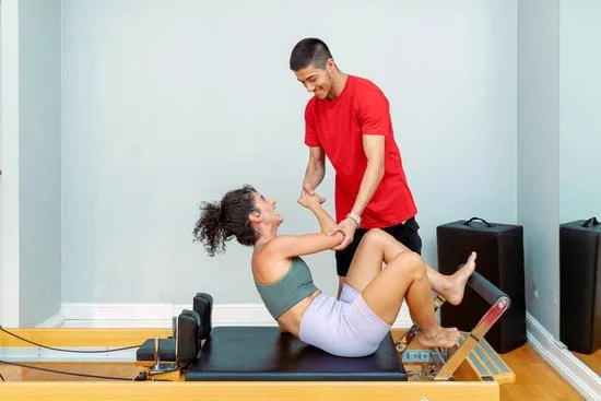 Trova la migliore palla per pilates su Amazon per migliorare la tua pratica