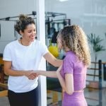 Lezioni Private Di Pilates Scegli lezioni private di Pilates per migliorare la tua forma fisica e benessere