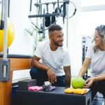 Allenamento PILATES ad alta intensità in soli 40 minuti