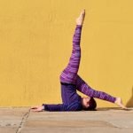 Macchina Usata Nel Pilates Codycross Utilizza macchina usata nel Pilates per migliorare la tua resistenza e flessibilità