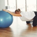 migliorare equilibrio e controllo