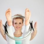 Lezione Di Pilates Intermedio Esercizi di Pilates intermedio per migliorare la tua stabilità e flessibilità