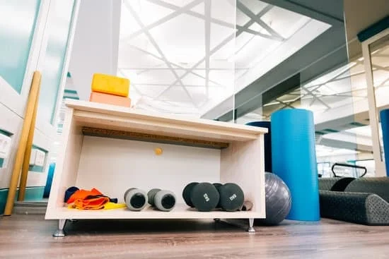 Frasi di Pilates per motivarti durante l'allenamento