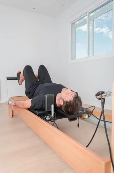 Scarica il miglior manuale Pilates PDF online