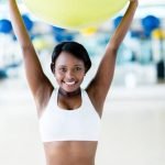 Insegnante Pilates Stipendio Aumenta il tuo stipendio come insegnante di Pilates con strategie di marketing efficaci