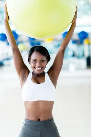 Aumenta il tuo stipendio come insegnante di Pilates con strategie di marketing efficaci