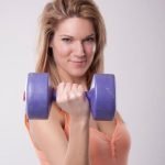 scopri i benefici per il tuo corpo e la tua mente