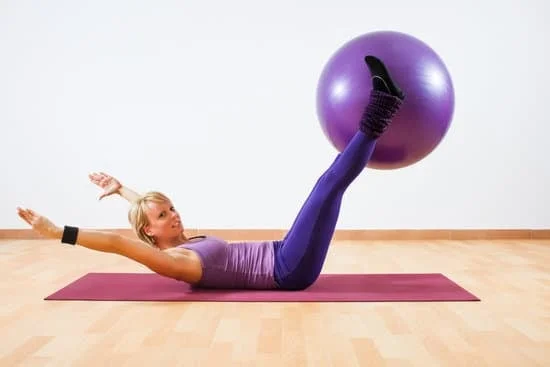 Scopri i migliori libri su pilates per migliorare la tua pratica