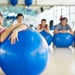 Scopri la playlist di musica Pilates gratis per un allenamento dinamico e rilassante