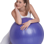 potenzia l'equilibrio e la forza muscolare