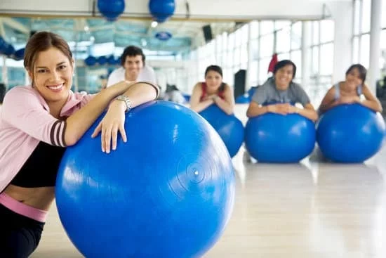 Scopri la playlist di musica Pilates gratis per un allenamento dinamico e rilassante