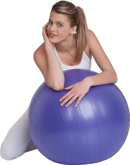 potenzia l'equilibrio e la forza muscolare