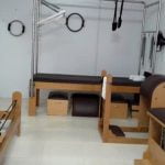 Ipertono Pavimento Pelvico Pilates Esercizi di Pilates per rafforzare l'ipertono del pavimento pelvico