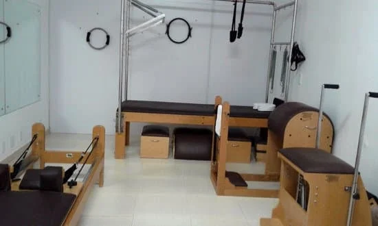 Esercizi di Pilates per rafforzare l'ipertono del pavimento pelvico