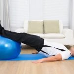 Musica Per Lezione Di Pilates Scegli una playlist di musica rilassante per la tua lezione di Pilates - MUSICA PER LEZIONE DI PILATES