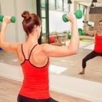 Iniziare a Fare Pilates Scopri i benefici di iniziare a fare Pilates oggi stesso