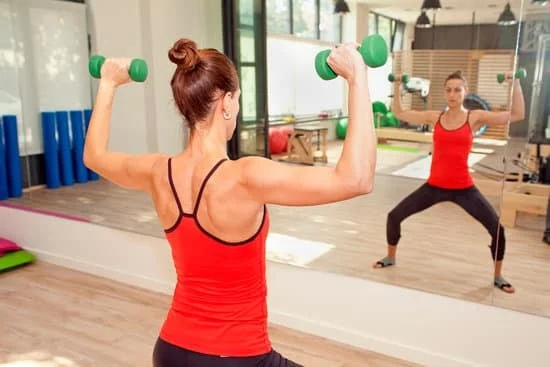 Scopri i benefici di iniziare a fare Pilates oggi stesso