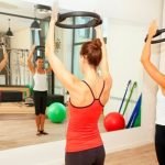 Nomi Esercizi Pilates Reformer allenamento completo per rinforzare i muscoli e migliorare la postura