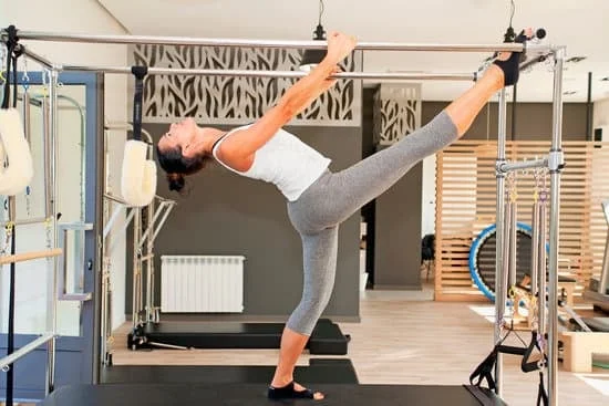 guida completa per un allenamento efficace