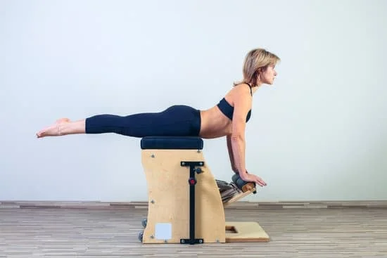 Scopri le migliori lezioni online Pilates per tonificare il corpo da casa