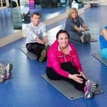 Pilates All'Aperto Cagliari Scopri i benefici del Pilates all'aperto a Cagliari, incontaminate bellezze naturali ti aspettano per la tua pratica